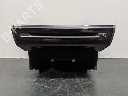 Used Vacuum pump MAZDA 6 Saloon (GJ, GL) 2.2 D (184 hp) 31084560