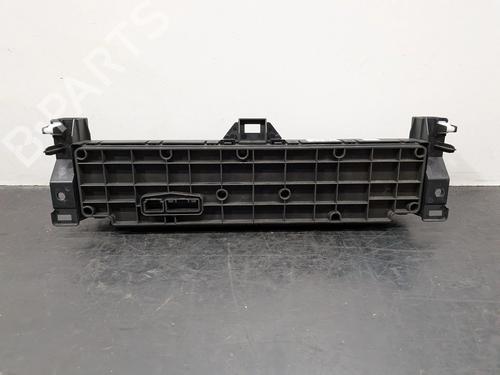 Commande Chauffage MAZDA 6 Saloon (GJ, GL) 2.2 D | BP31084561I5 