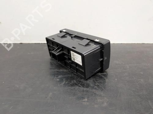 Switch MAZDA 6 Saloon (GJ, GL) 2.2 D | BP31084562I30 