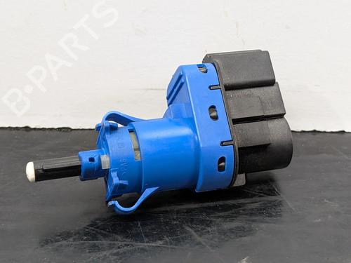 Used Electronic module MAZDA 6 Saloon (GJ, GL) 2.2 D (184 hp) 31084564