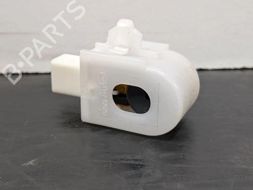 Used Other MAZDA 6 Saloon (GJ, GL) 2.2 D (184 hp) 31084716