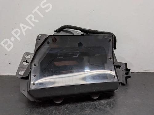 Display MAZDA 6 Saloon (GJ, GL) 2.2 D (184 hp) 31084717