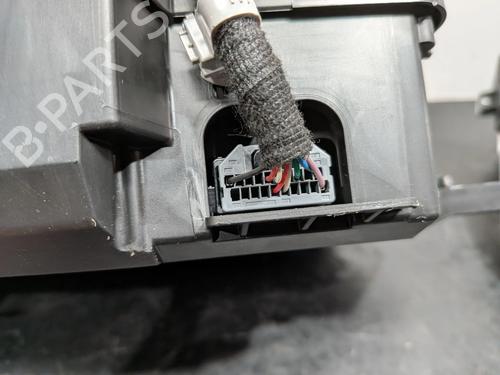 Display monitor MAZDA 6 Saloon (GJ, GL) 2.2 D | BP31084717C48 