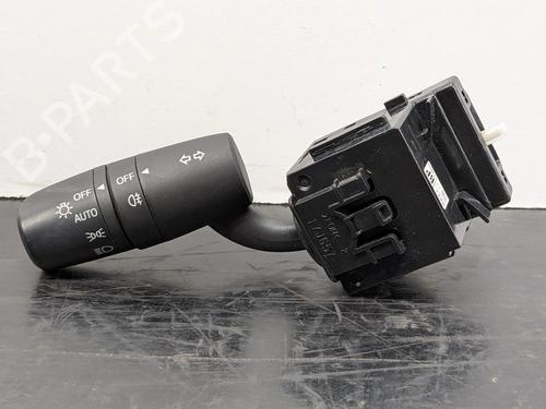 Used Other MAZDA 6 Saloon (GJ, GL) 2.2 D (184 hp) 31084719