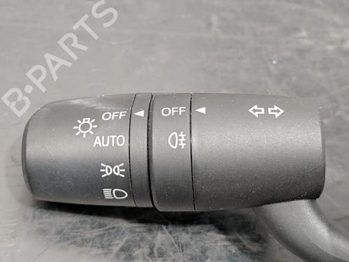 Headlight switch MAZDA 6 Saloon (GJ, GL) 2.2 D | BP31084719I24 