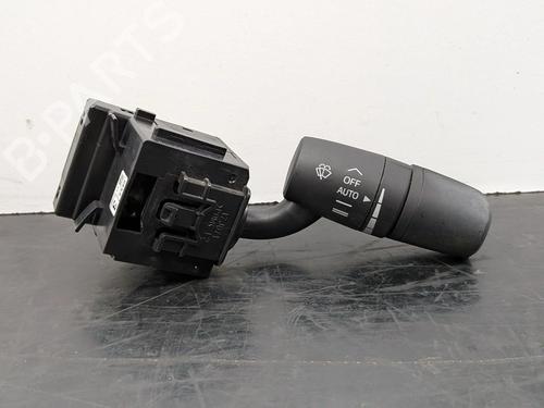 Ratstangsstang MAZDA 6 Saloon (GJ, GL) 2.2 D (184 hp) 31084823