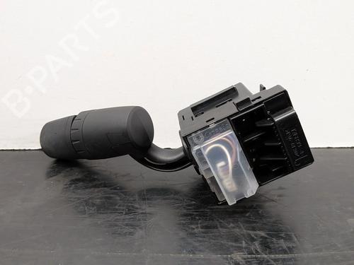 Ratstangsstang MAZDA 6 Saloon (GJ, GL) 2.2 D | BP31084823I23 