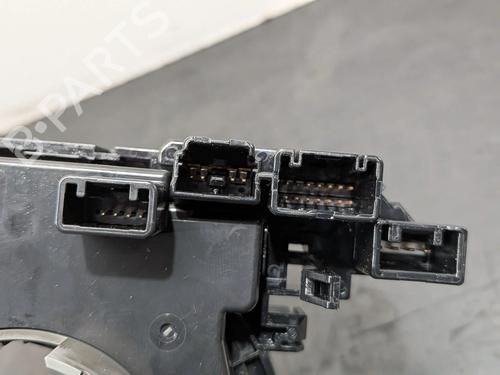 Squib airbag MAZDA 6 Saloon (GJ, GL) 2.2 D | BP31084824C102 