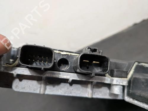 Módulo eletrónico MAZDA 6 Saloon (GJ, GL) 2.2 D | BP31084825M83