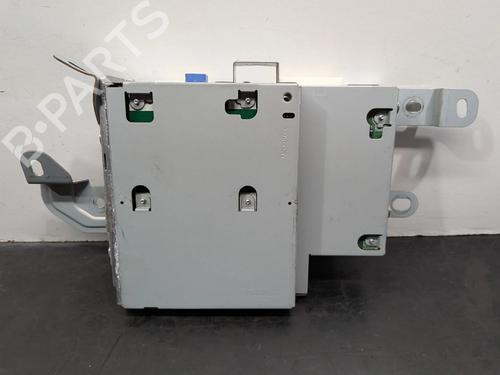 Módulo eletrónico MAZDA 6 Saloon (GJ, GL) 2.2 D | BP31084826M83