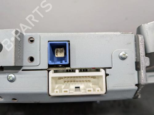 Módulo eletrónico MAZDA 6 Saloon (GJ, GL) 2.2 D | BP31084826M83