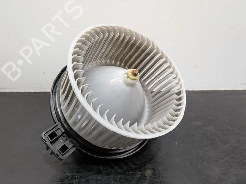 Heater blower motor MAZDA 6 Saloon (GJ, GL) 2.2 D | BP31084830M62 