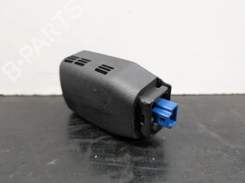 Used Electronic module MAZDA 6 Saloon (GJ, GL) 2.2 D (184 hp) 31084831