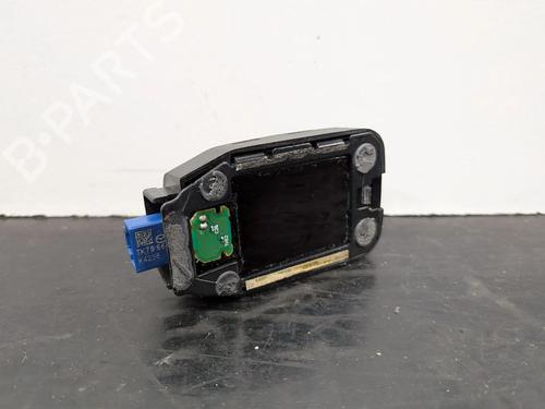 Elektronisk modul MAZDA 6 Saloon (GJ, GL) 2.2 D | BP31084831M83