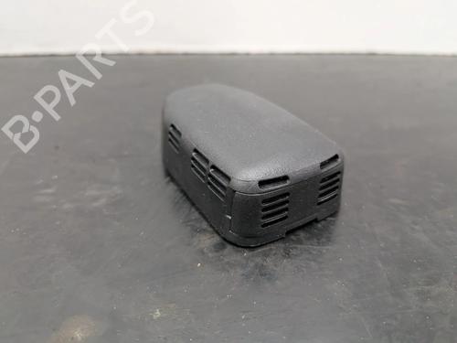 Elektronisk modul MAZDA 6 Saloon (GJ, GL) 2.2 D | BP31084831M83