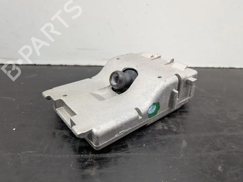 Used Camera MAZDA 6 Saloon (GJ, GL) 2.2 D (184 hp) 31084832