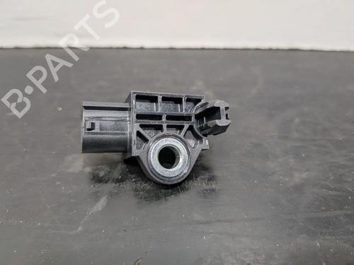 Elektronisk modul MAZDA 6 Saloon (GJ, GL) 2.2 D | BP31084833M83