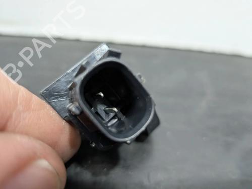 Elektronisk modul MAZDA 6 Saloon (GJ, GL) 2.2 D | BP31084833M83