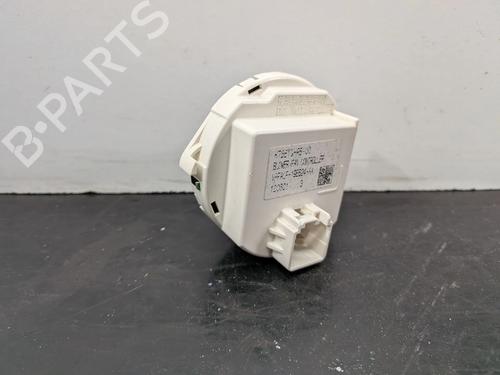 Used Heater resistor MAZDA 6 Saloon (GJ, GL) 2.2 D (184 hp) 31084835