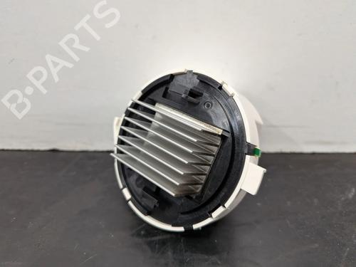 Varmeblæsermodstand MAZDA 6 Saloon (GJ, GL) 2.2 D | BP31084835M108 