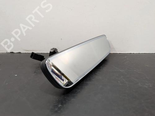 Bakspejl indvendigt MAZDA 6 Saloon (GJ, GL) 2.2 D (184 hp) 31084836