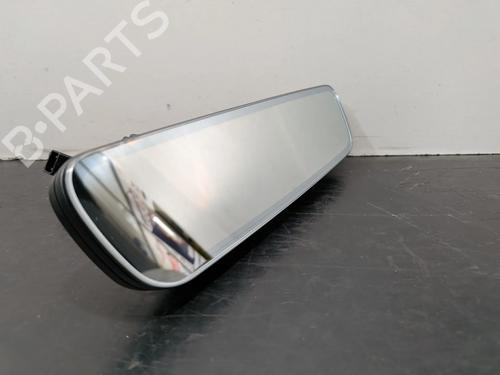 Rear mirror MAZDA 6 Saloon (GJ, GL) 2.2 D | BP31084836I6