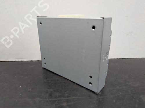 Electronic module MAZDA 6 Saloon (GJ, GL) 2.2 D | BP31097700M83 