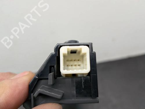 Display monitor MAZDA 6 Saloon (GJ, GL) 2.2 D | BP31097702C48 