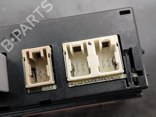 Módulo eletrónico MAZDA 6 Saloon (GJ, GL) 2.2 D | BP31112337M83