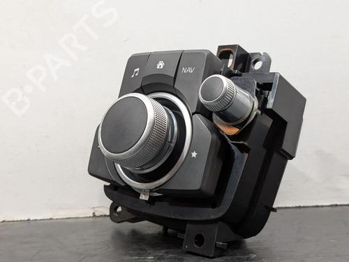 Switch MAZDA 6 Saloon (GJ, GL) 2.2 D | BP31112338I30