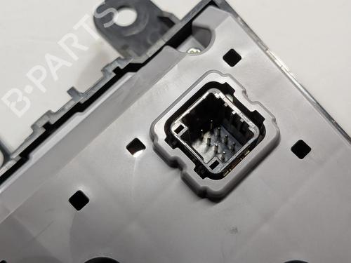 Switch MAZDA 6 Saloon (GJ, GL) 2.2 D | BP31112338I30