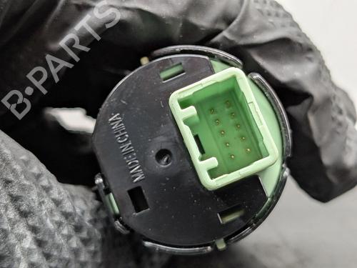 Switch MAZDA 6 Saloon (GJ, GL) 2.2 D | BP31114213I30 