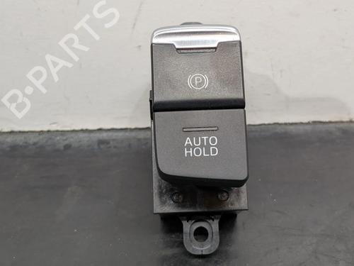 Switch MAZDA 6 Saloon (GJ, GL) 2.2 D | BP31114214I30