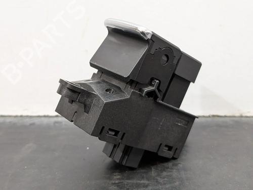 Switch MAZDA 6 Saloon (GJ, GL) 2.2 D | BP31114214I30