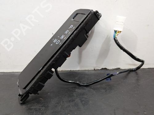 BP31114215C48 main image