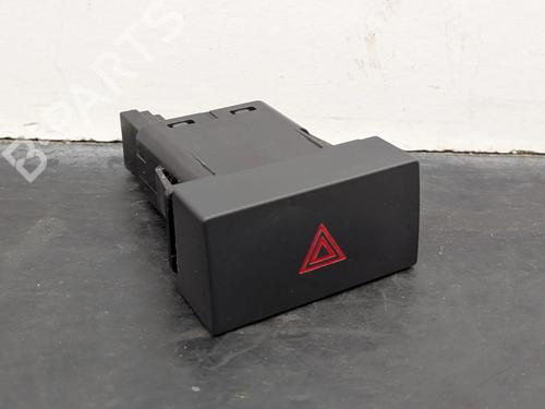 Used Warning switch MAZDA 6 Saloon (GJ, GL) 2.2 D (184 hp) 31114216