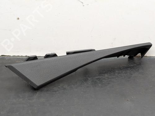 Used Other MAZDA 6 Saloon (GJ, GL) 2.2 D (184 hp) 31114217