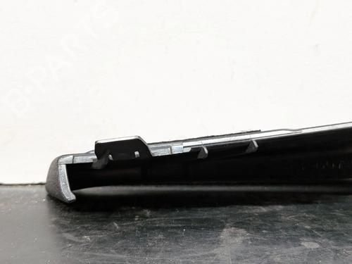 Other MAZDA 6 Saloon (GJ, GL) 2.2 D | BP31114217O1 