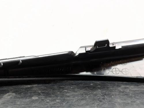 Other MAZDA 6 Saloon (GJ, GL) 2.2 D | BP31114217O1 