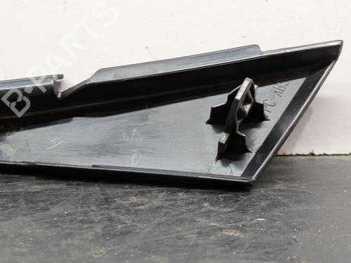 Other MAZDA 6 Saloon (GJ, GL) 2.2 D | BP31114217O1 