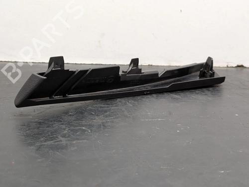 Other MAZDA 6 Saloon (GJ, GL) 2.2 D | BP31114217O1 