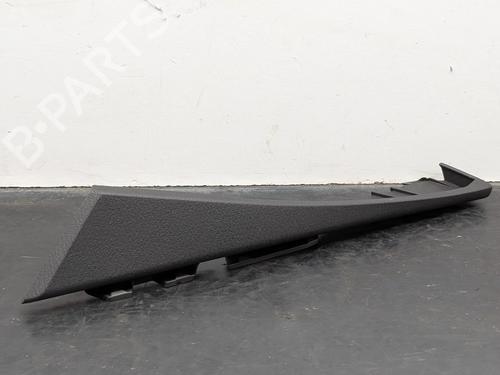 Used Other MAZDA 6 Saloon (GJ, GL) 2.2 D (184 hp) 31114218