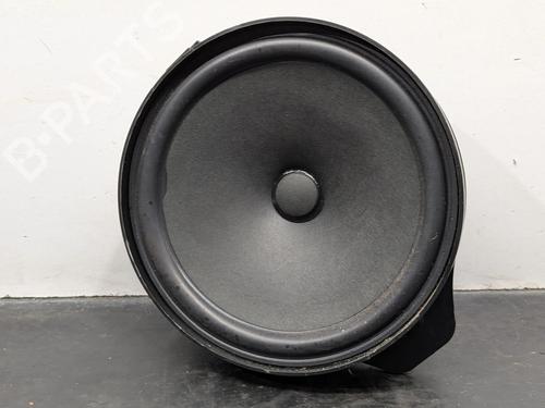 Altavoz MERCEDES-BENZ GLA-CLASS (X156) GLA 220 CDI (156.903) (170 hp) 31127672