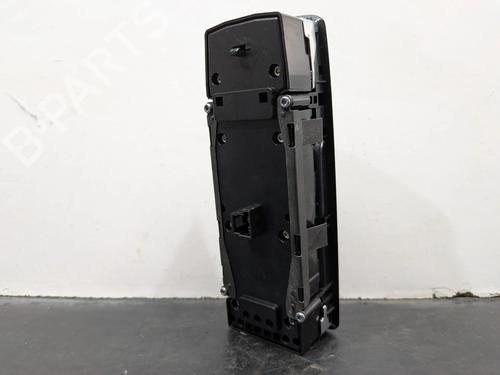 Left front window switch MERCEDES-BENZ GLA-CLASS (X156) GLA 220 CDI (156.903) | BP31127674I27 