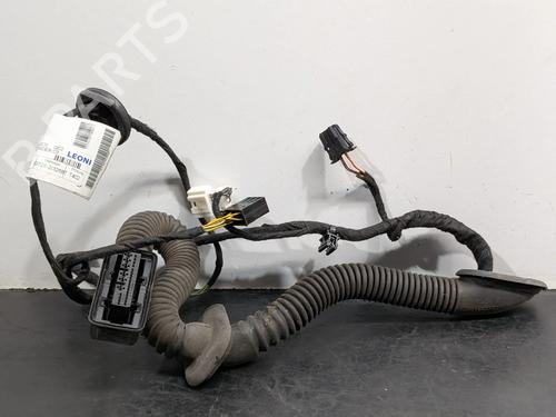 Kabelbaum für MERCEDES-BENZ GLA-CLASS (X156) GLA 220 CDI (156.903) (170 hp) 31131097