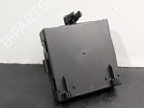 Electronic module MERCEDES-BENZ GLA-CLASS (X156) GLA 220 CDI (156.903) | BP31131098M83