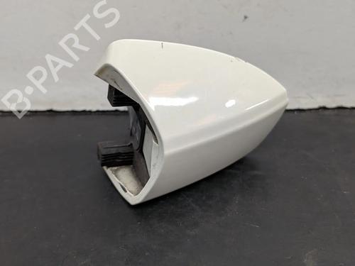 Ander MERCEDES-BENZ GLA-CLASS (X156) GLA 220 CDI (156.903) (170 hp) 31132372