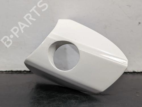 Ander MERCEDES-BENZ GLA-CLASS (X156) GLA 220 CDI (156.903) (170 hp) 31132373