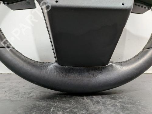 Steering wheel MAZDA 6 Saloon (GJ, GL) 2.2 D | BP31134524C49 