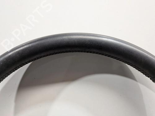 Steering wheel MAZDA 6 Saloon (GJ, GL) 2.2 D | BP31134524C49 